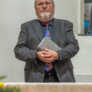 Gottesdienst Pfarre Kirchdorf an der Krems