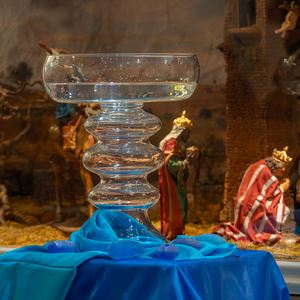Gottesdienst Pfarre Kirchdorf an der Krems