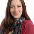 Barbara Steiner / Barbara Steiner Mag.a Barbara Steiner