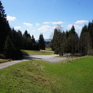 Umgebung