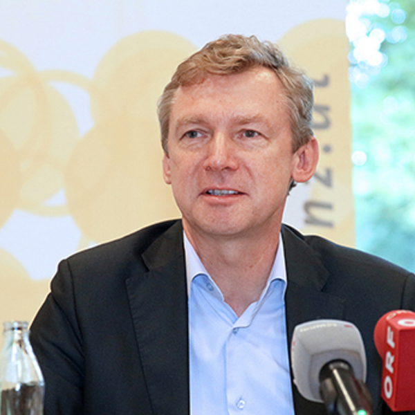 Regens Slawomir Dadas