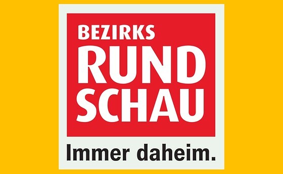 Bezirksrundschau