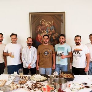 21.08.2022