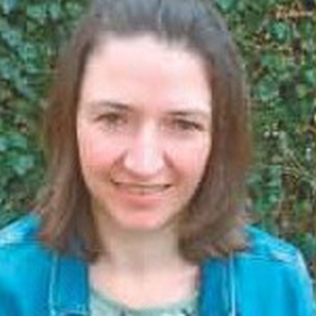  Sigrid Lettner