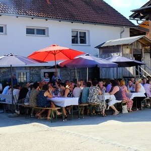 Meindlhof