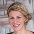 Claudia Markl