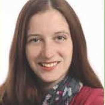  Barbara  Steiner