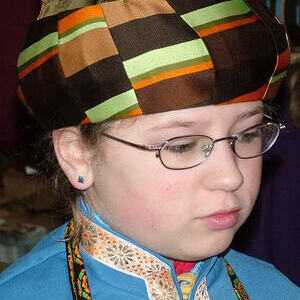 Sternsinger
