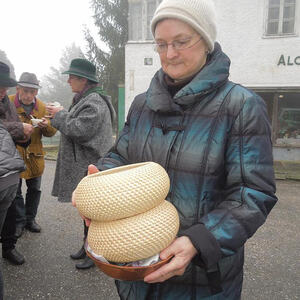 Familienfasttag 2015