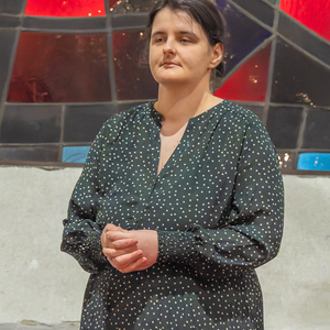 Gottesdienst Pfarre Kirchdorf an der Krems