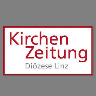 Kirchenzeitung