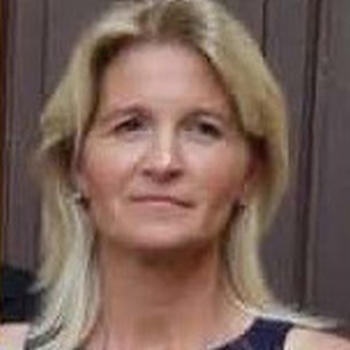  Birgit Gruber
